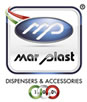 Marplast - Dispenser e Accessories